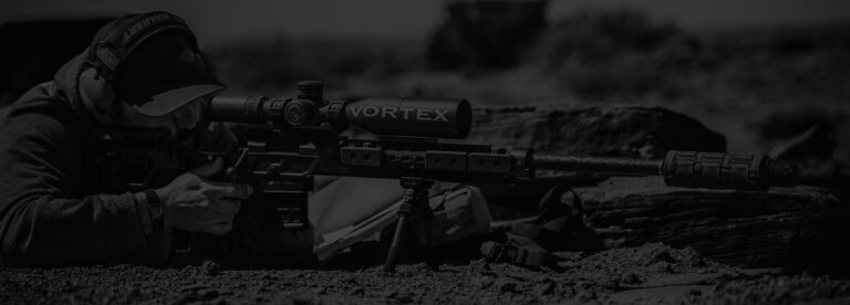 Training for Precision Rifle