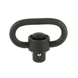 Magpul Quick Detach Sling Swivel