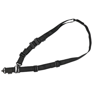 Magpul MS4® QDM Sling