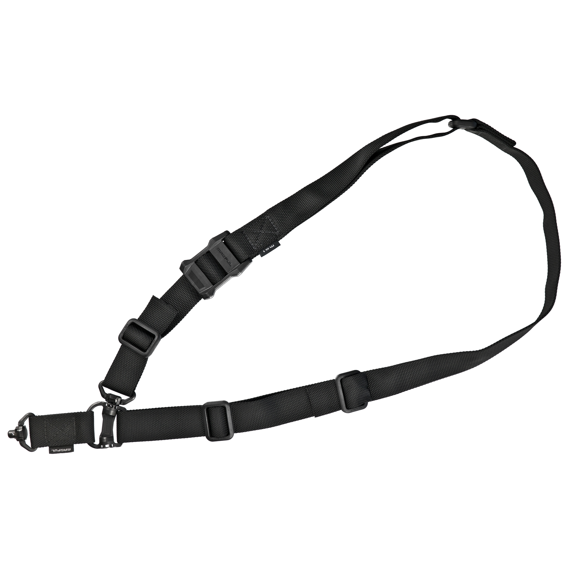 Magpul MS4® QDM Sling
