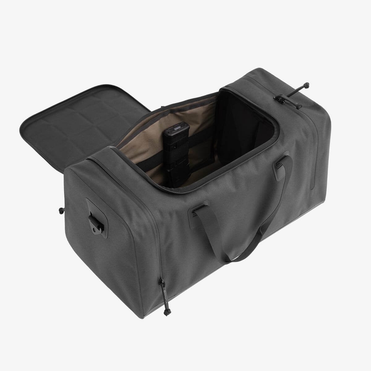 Magpul DAKA Range Bag, Large - Image 2