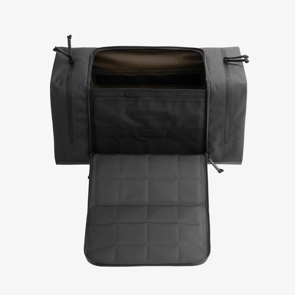 Magpul DAKA Range Bag, Large - Image 3