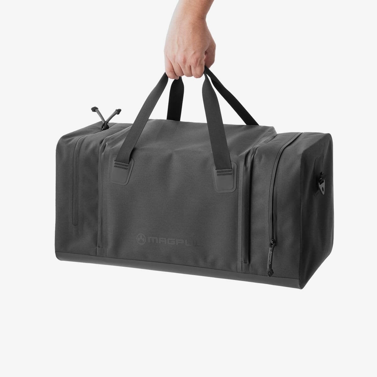 Magpul DAKA Range Bag, Large - Image 4