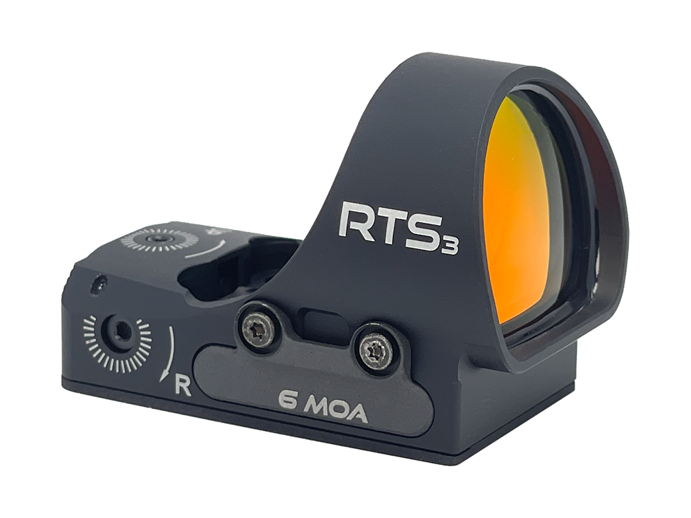 C-MORE RTS3 V2