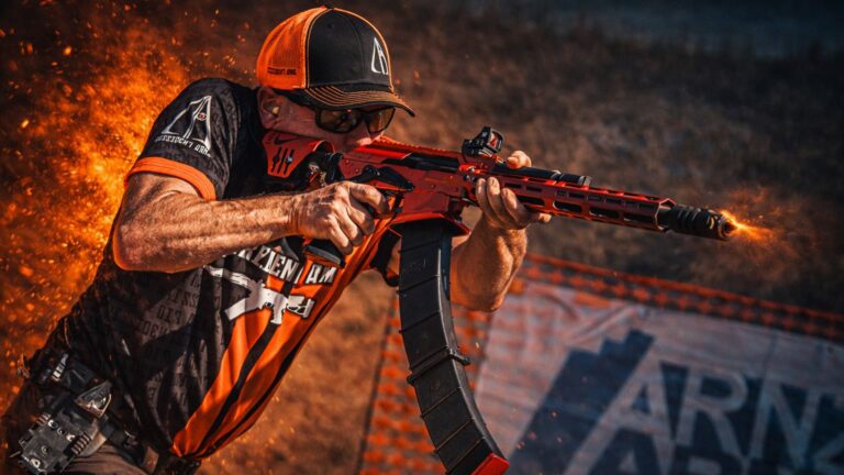 yt_Live Shotgun WS No Text