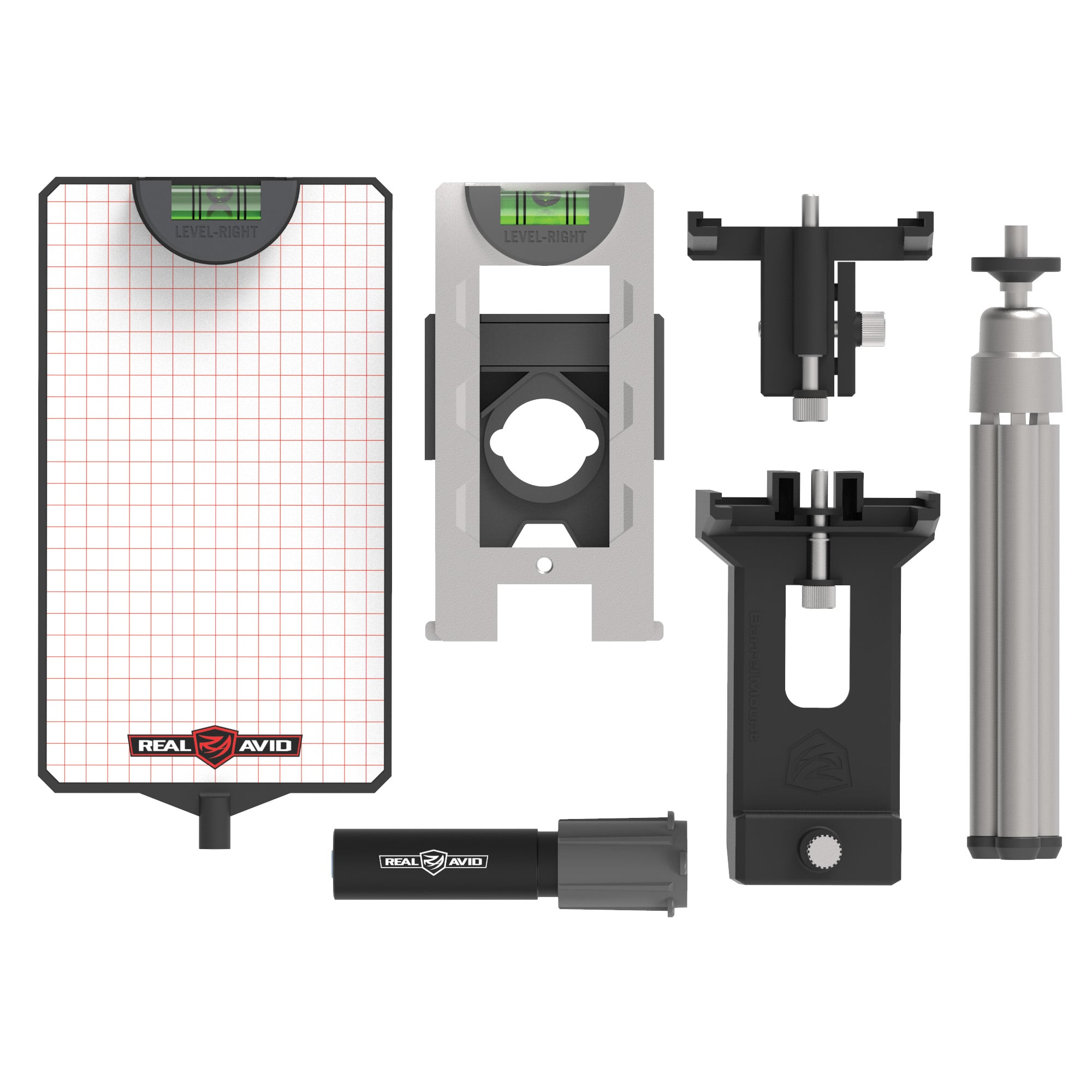 Real Avid Level-Right® Pro