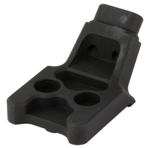 Badger Ordnance Condition One J-Arm - Black