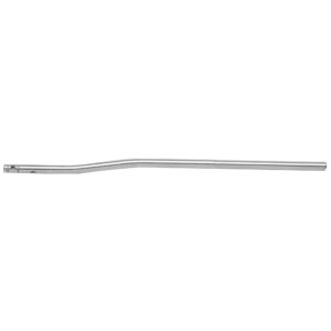 Gas Tube Kit with Pin