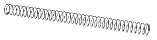 JP Tuned and Polished Buffer Spring - Rifle