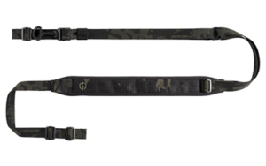 ESD Padded Sling - Multicam Black