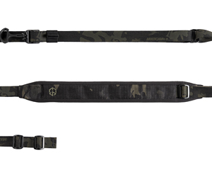 ESD Padded Sling - Multicam Black