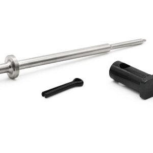 JP Enhanced Bolt Carrier Pin Package