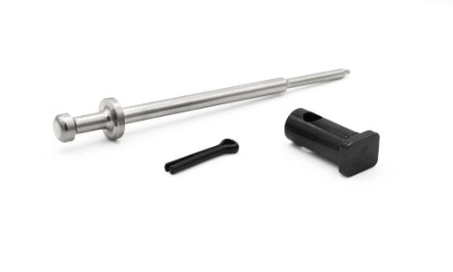 JP Enhanced Bolt Carrier Pin Package