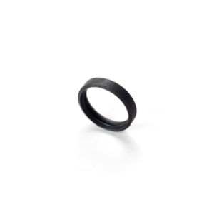 JP Double Crush Washer