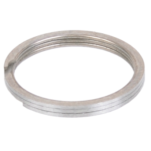 JP .223 Enhanced Gas Rings