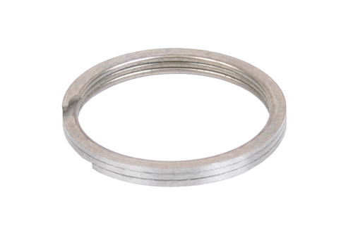 JP .223 Enhanced Gas Rings