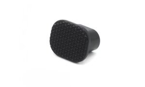 AR-15/AR-10 Enhanced Magazine Catch