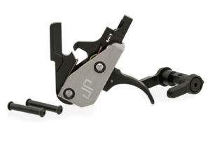 Fire Control Module - Curved Trigger