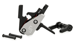 Fire Control Module - Flat Trigger