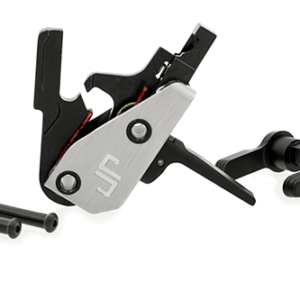 Fire Control Module  - Flat Trigger