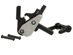 Fire Control Module - Roller Trigger