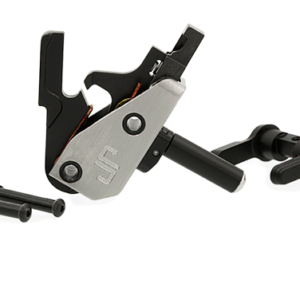 Fire Control Module  - Roller Trigger