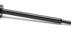 JP Small Frame (AR-15) Firing Pin