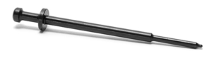 JP Small Frame (AR-15) Firing Pin
