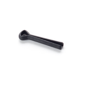JP Firing Pin Retainer Pin