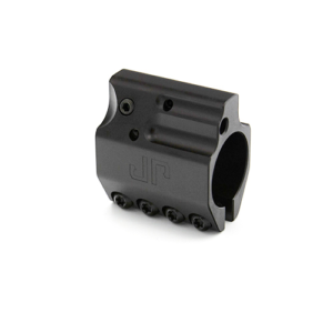 JP Adjustable Gas System - Low Profile