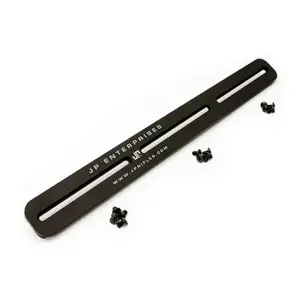 JP Arca-Swiss 15" AR Handguard Adapter