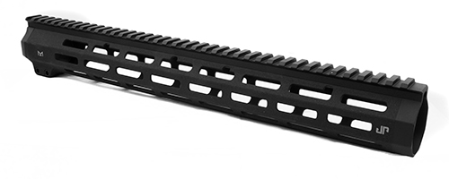 JP M-LOK Series Hand Guard XL 15"