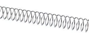 JP Tuned and Polished Buffer Spring - Carbine