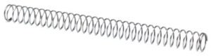 JP Tuned and Polished Buffer Spring - Carbine