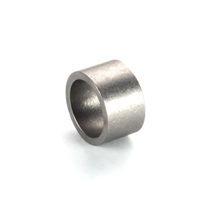 Tungsten Weight for Silent Captured Spring/VMOS™ Carrier