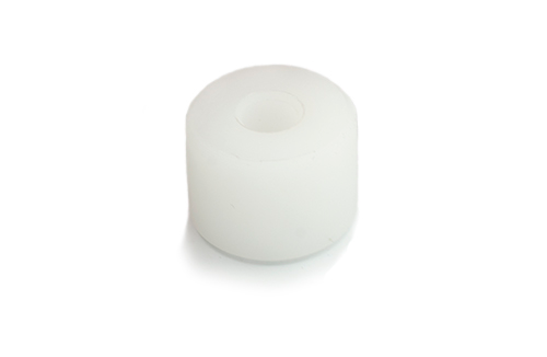 JP A5-length Spacer