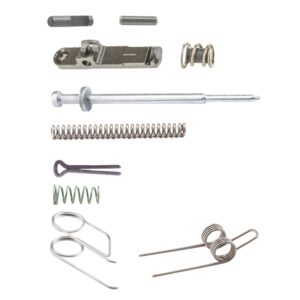 LUTH AR Field Repair Kit - AR15