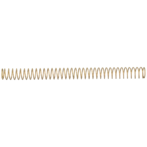 LUTH AR 223 Carbine Buffer Spring