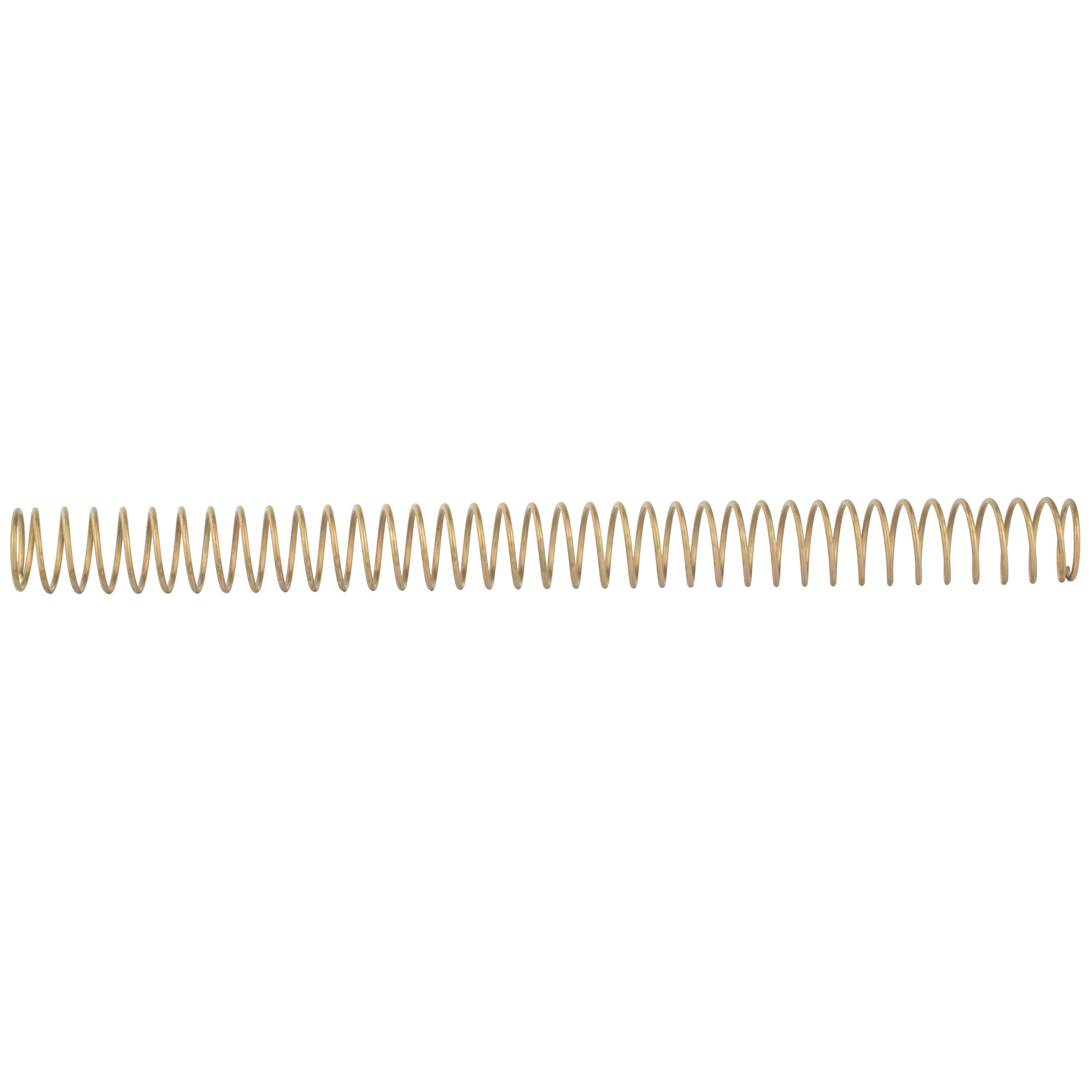 LUTH AR 223 Carbine Buffer Spring