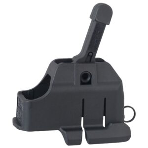 Maglula AR15 LULA Loader/Unloader