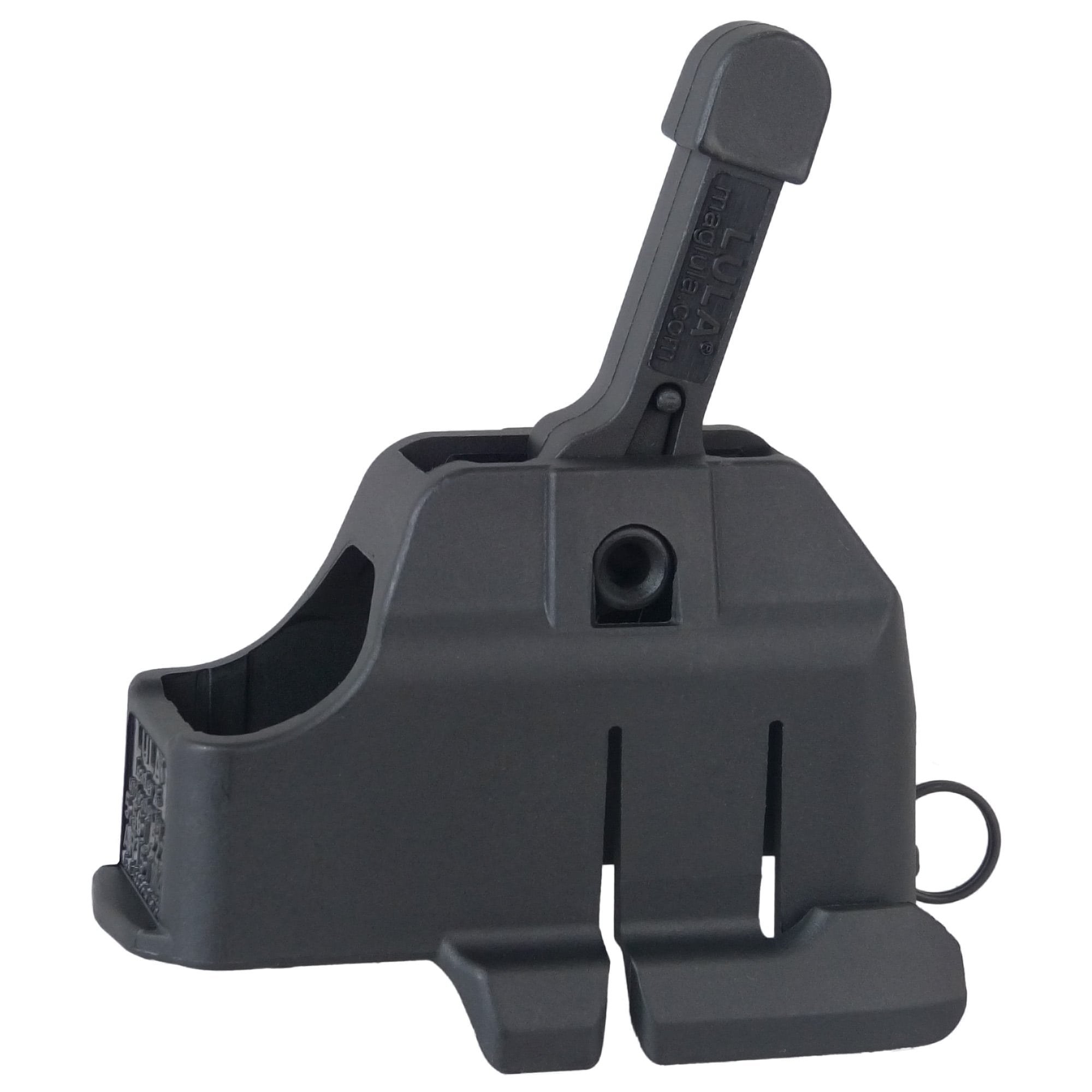 Maglula AR15 LULA Loader/Unloader