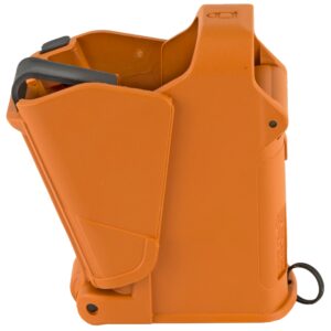 Maglula 9-45 LULA Loader/Unloader