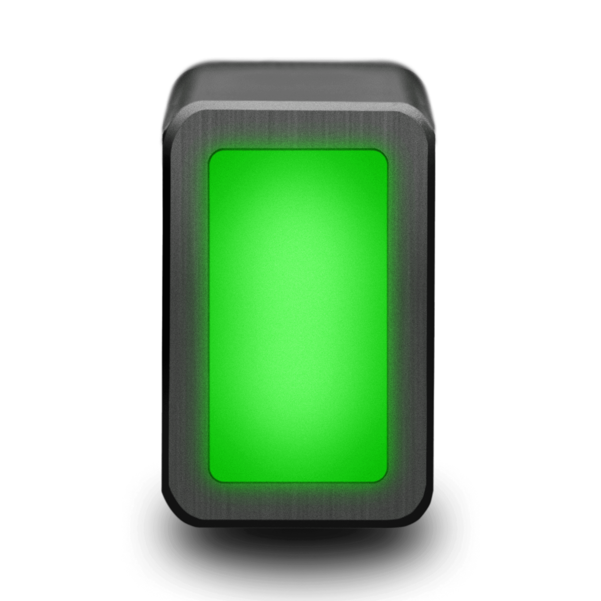 Shooters Global SG Pulse Electronic Anti-Cant Level (Picatinny + M-LOK)
