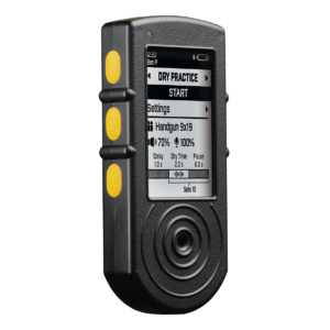 Shooters Global SG Timer 2 Shot Timer