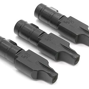 JP-5/MP5 Lock Piece, 65 Degree