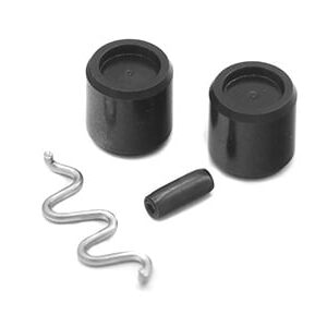 JP-5/MP5 Roller Replacement Kit, +2