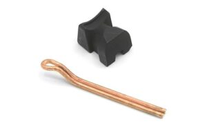 JP-5/MP5 Extractor Kit, 9mm