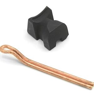JP-5/MP5 Extractor Kit, 9mm