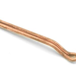 JP-5/MP5 Extractor Spring