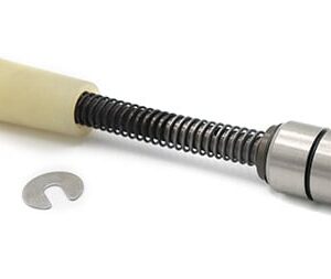 JP Gen 2 Silent Captured Spring for JP-5